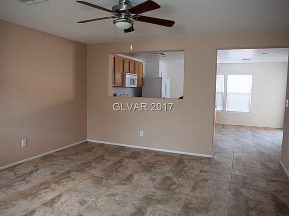 4th image of 7146 Indian Gap Ave #0