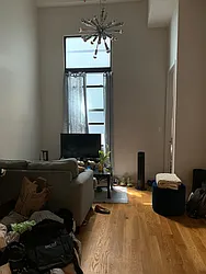 Rented by Manhattan Management LLC