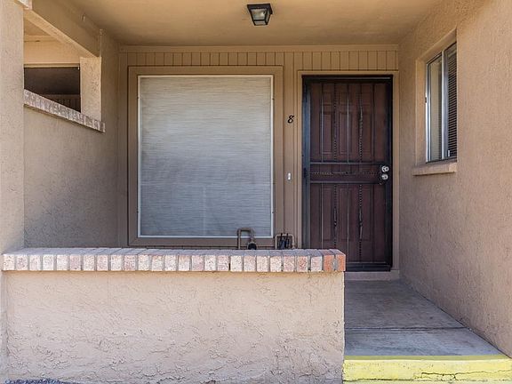 3rd image of 420 W Blackhawk Dr APT 8