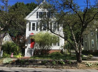 22 Pine St, Concord, NH 03301