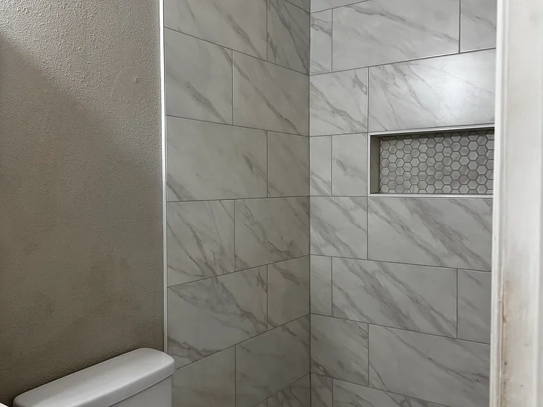 1696 Coral Way #A — Photo 7