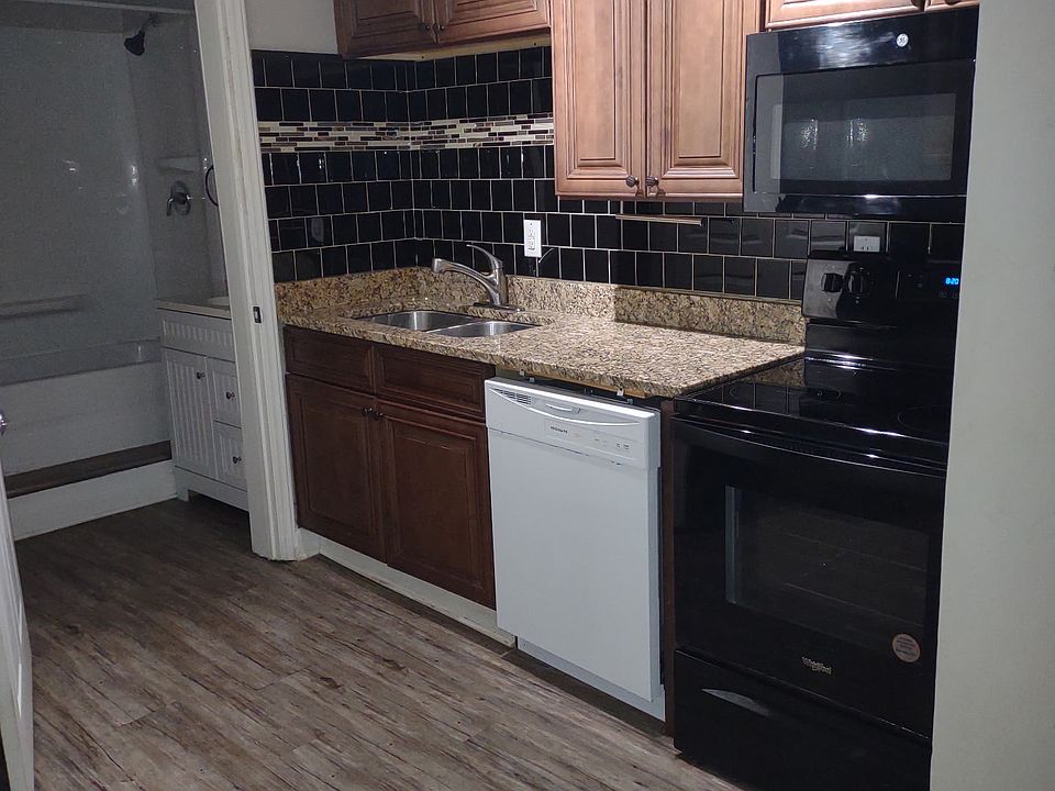 2nd image of 241 W Main St #1