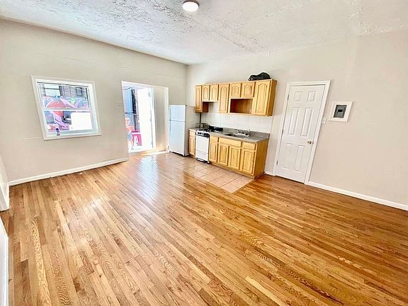 3rd image of 357 Keap St #1A