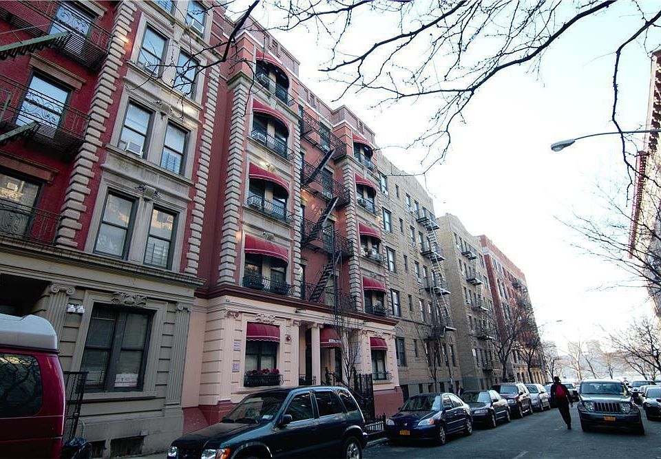 1st image of 626 W 136th St APT 1