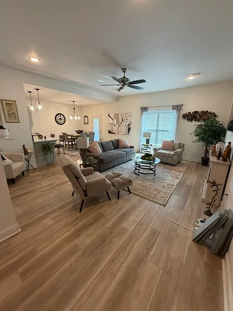 3 bed, 1702 sqft, $2,000 — Photo 4