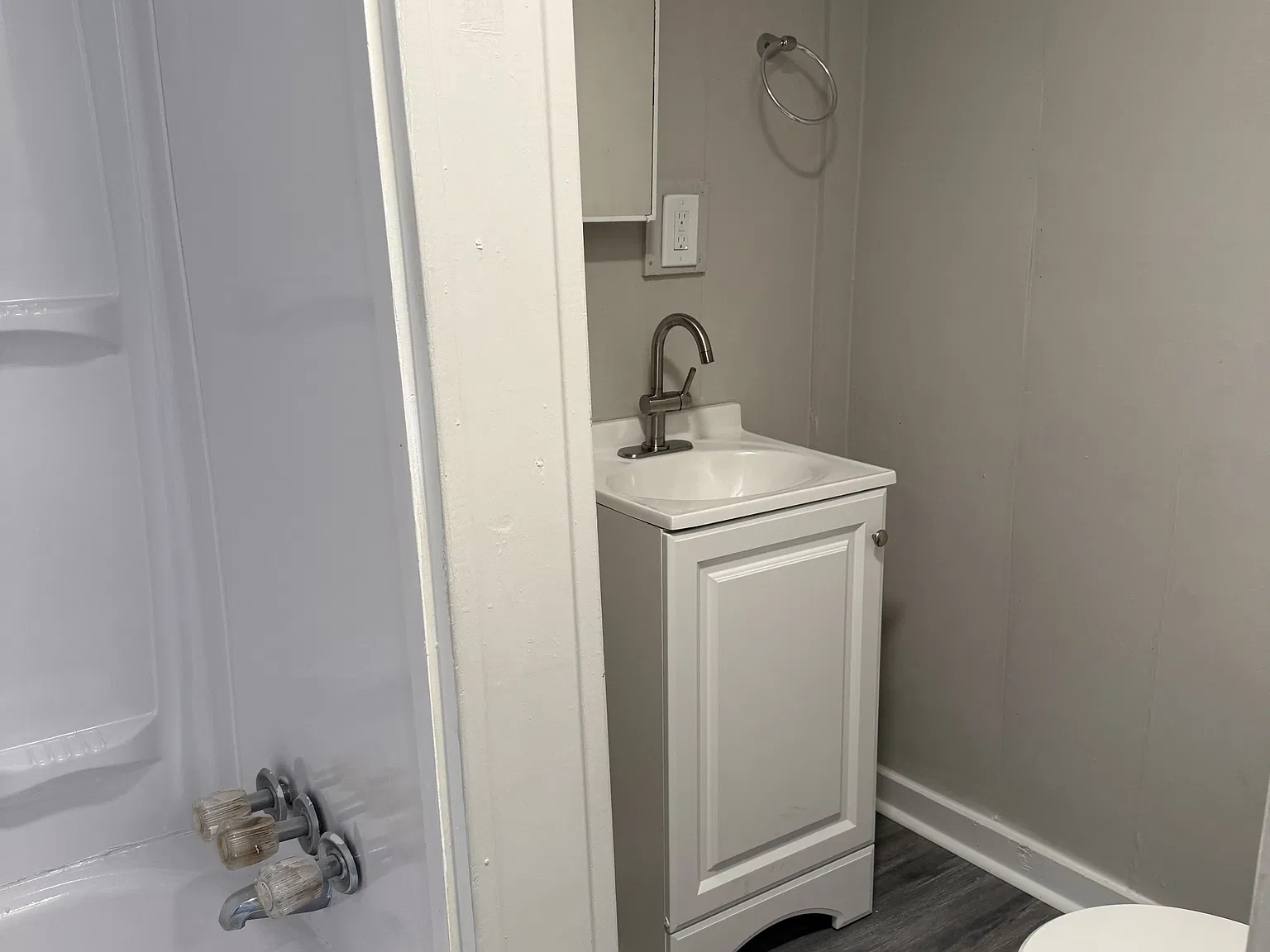 203 Ware Street - 1 — Photo 3