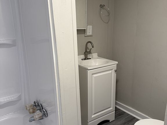2nd image of 203 Ware St
