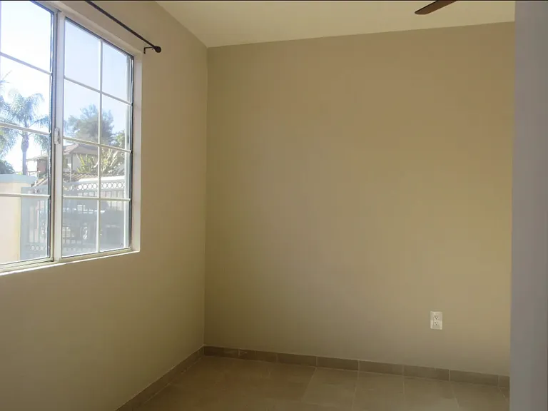 235-37 Townsite Dr #235 — Photo 9