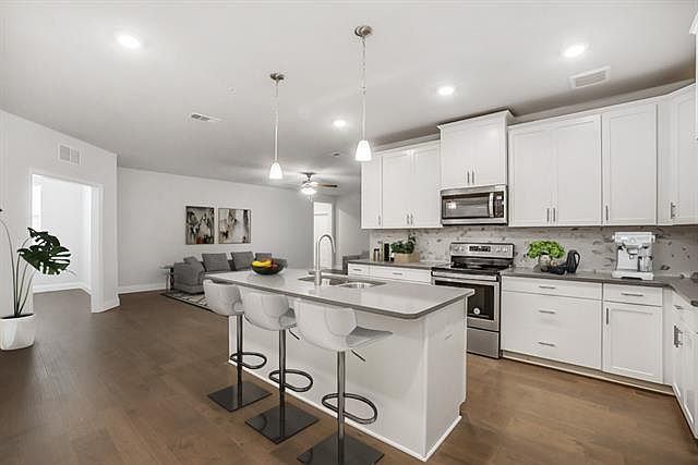 1st image of 1735 Wittington Pl #1302