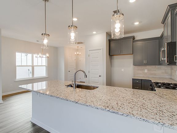 4th image of 1444 Sweet Gardenia Dr