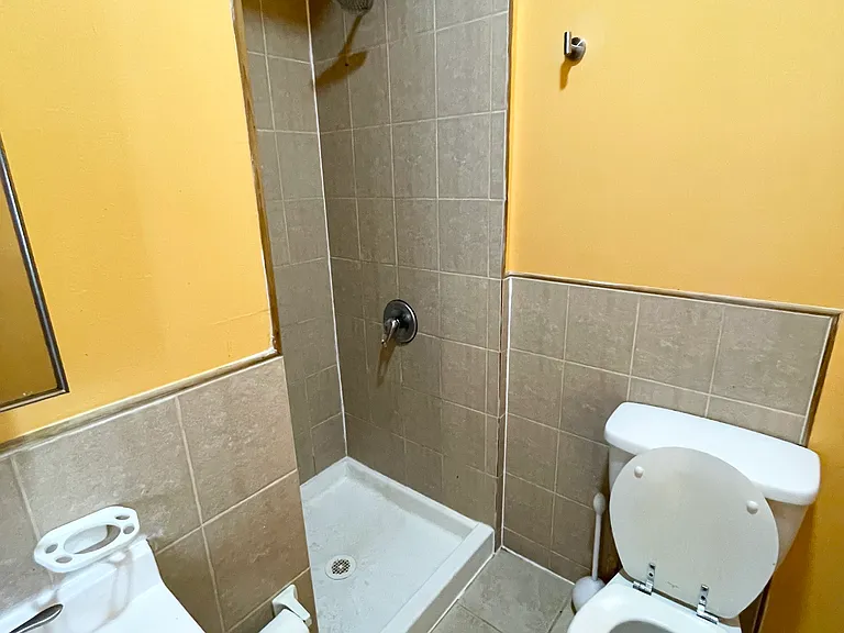 59-36 Madison St #2 — Photo 9