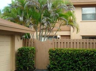 10548 SW 112th Ave, Miami, FL 33176