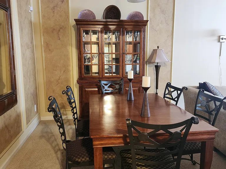 14375 Timberline Dr — Photo 11