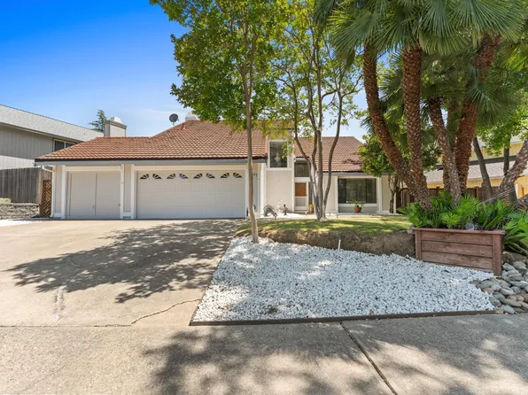 6522 Skyview Dr, Orangevale, CA 95662