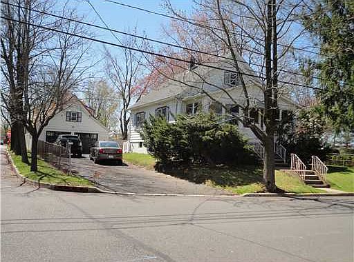 1st image of 49 W Amherst St