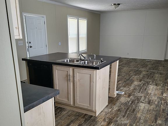5th image of 10960 Beach Blvd Lot 223