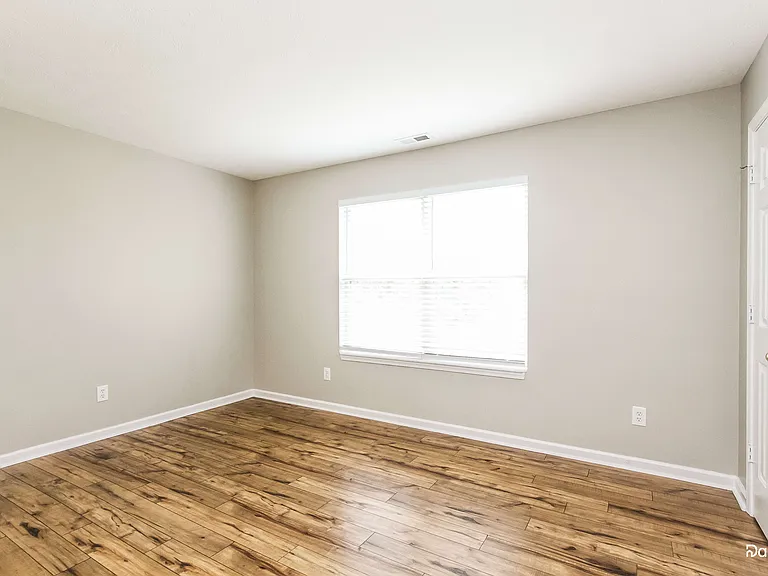 6602 Farley Cir — Photo 10