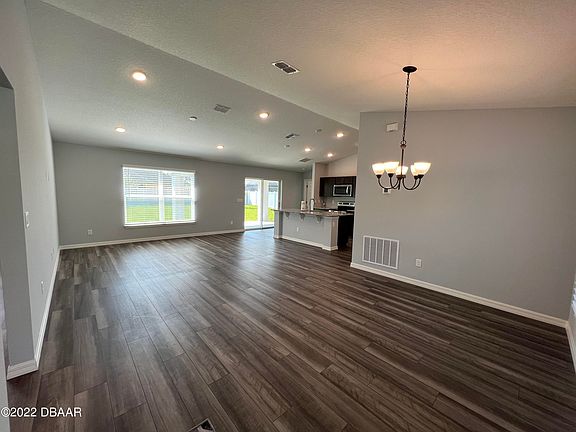 3rd image of 97 Luther Dr