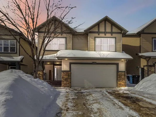 495 E Killdeer Way, Wood Buffalo, AB T9K 0R6