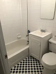 Rented by Alexander Bilu, LREB