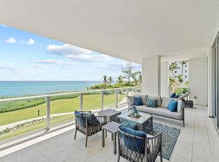 5000 N Ocean Dr APT 302, West Palm Beach, FL 33404