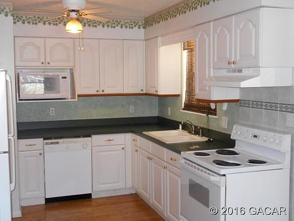 2nd image of 3741 NW 17th Ter