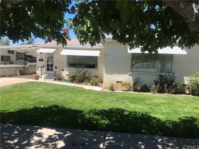 310 W Cherry Ave, Arroyo Grande, CA, 93420