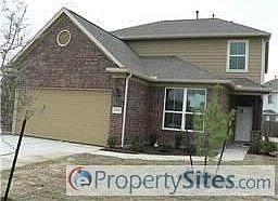 1st image of 19011 Windy Stone Dr