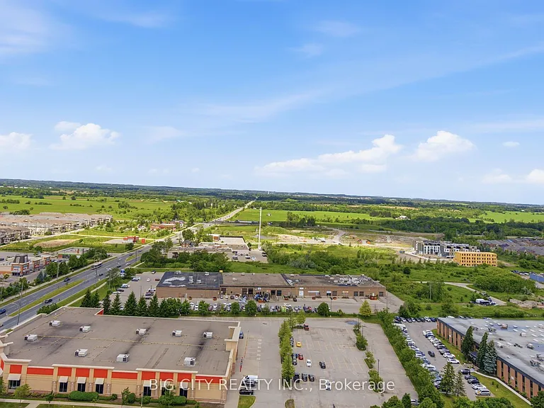 9751 Markham Rd #2403 — Photo 21