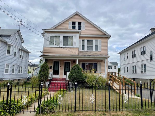 190 Holcomb St #192