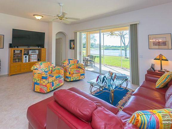 5th image of 6867 Sterling Greens Dr #5661