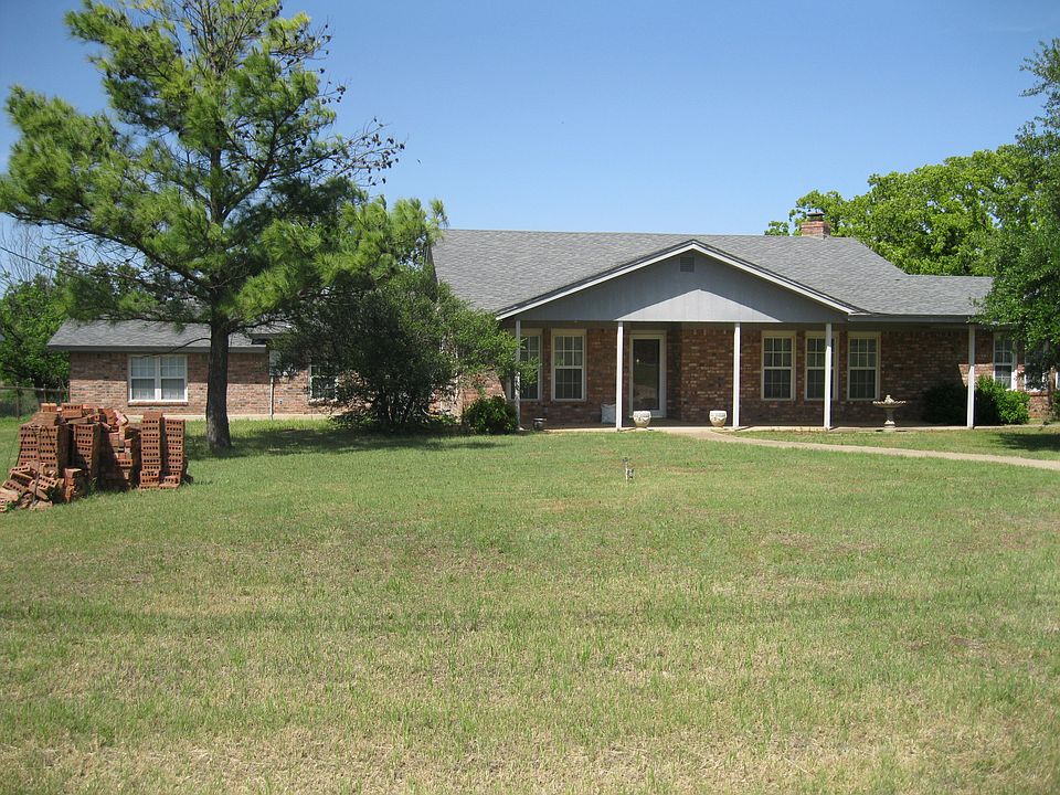 1st image of 572 Fm 3201