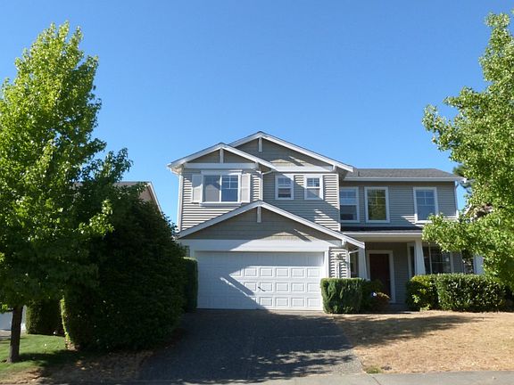 2nd image of 24008 SE 12th Pl