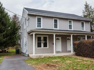 2672 Bantam Ln, Lancaster, PA 17601
