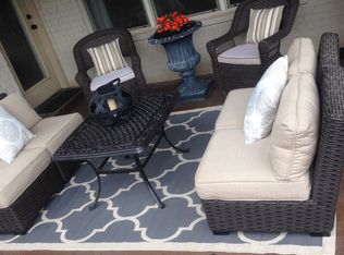 10868 S 95th Ave E, Tulsa, OK 74133