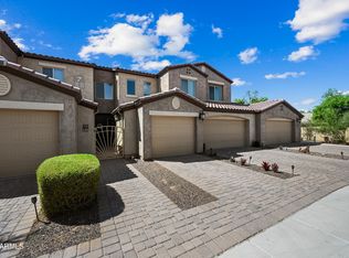250 W Queen Creek Rd APT 221, Chandler, AZ 85248