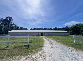 3171 Farrington Rd, Apex, NC 27523