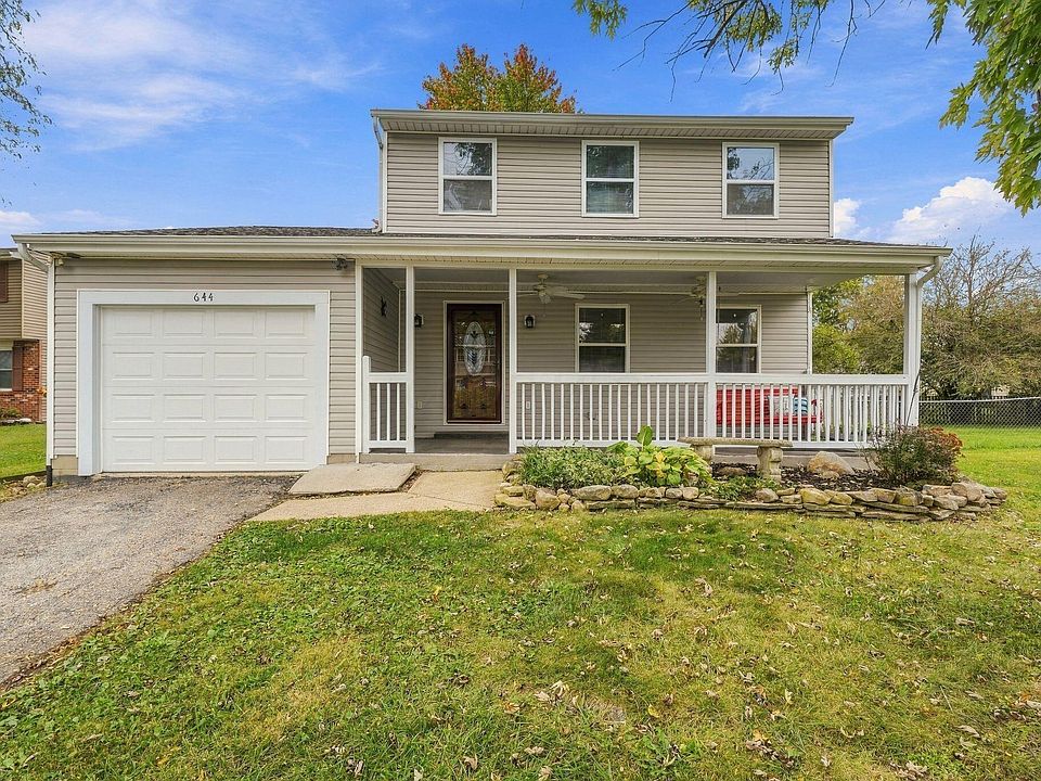 1st image of 644 Dovalon Pl