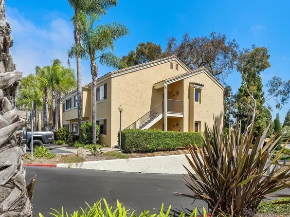 3131 Via Alicante Unit 201, La Jolla, CA 92037