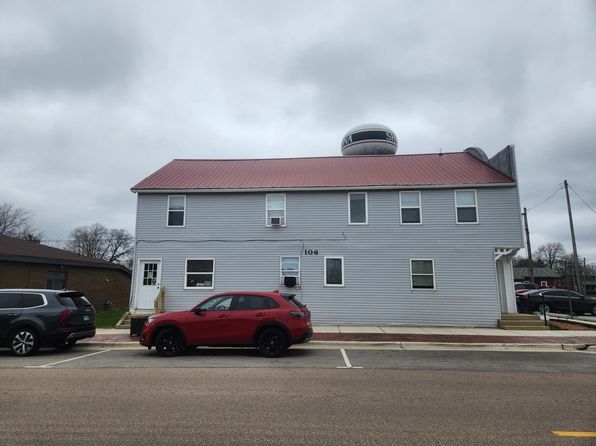 106 W Comanche Ave #2W