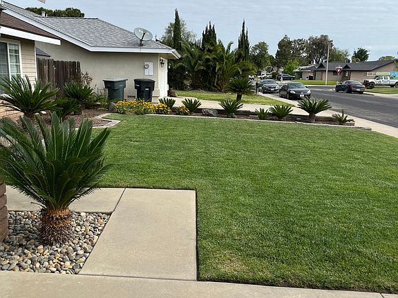 3rd image of 2246 Knowlwood Ct