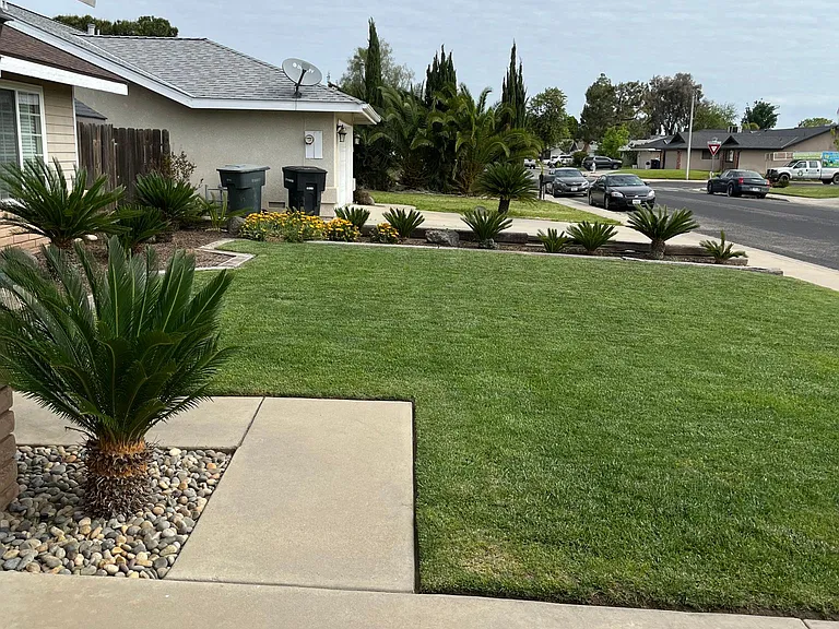 2246 Knowlwood Ct — Photo 3