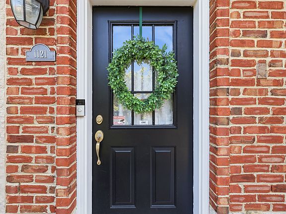 4th image of 1121 Reserve Way