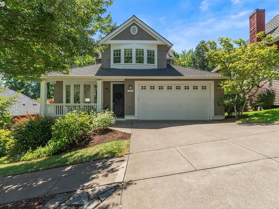 1st image of 2531 NW Marsden Pl