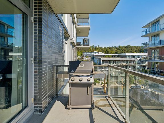 3rd image of 3168 Riverwalk Ave #503