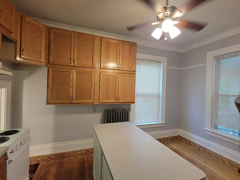 189 Dartmouth St #1 — Photo 3