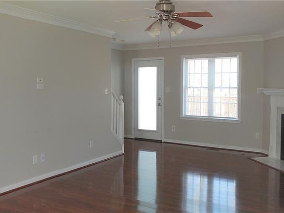 2nd image of 15706 Twisted Cedar Dr