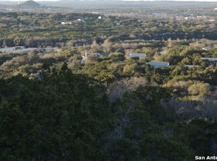 102 Mesa Dr, Wimberley, TX 78676