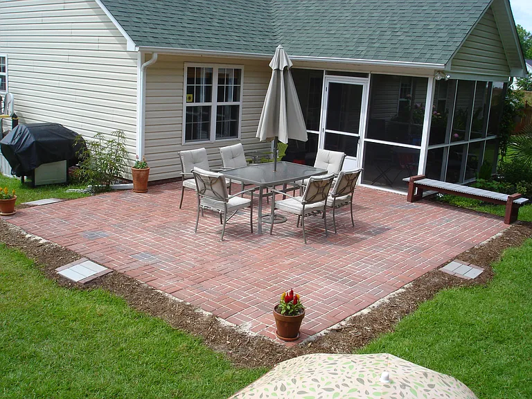 112 Shady Side Ln — Photo 4