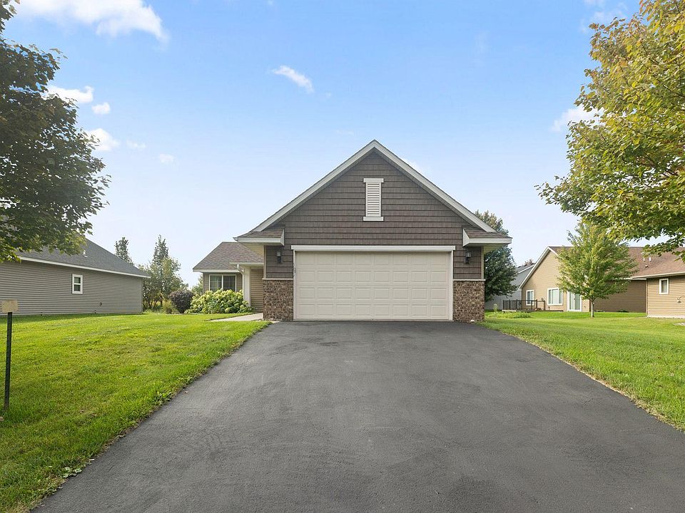 6479 204th St N, Forest Lake, MN 55025 | MLS #7146705 | Zillow